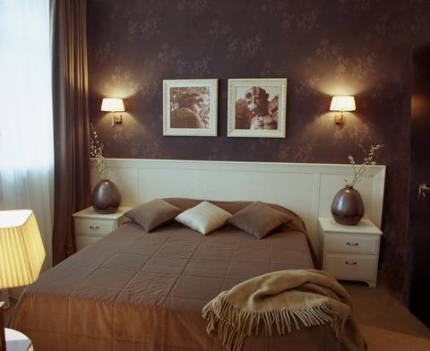 Villa Kristina Truskavets Room photo